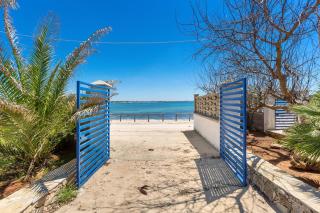 Villa Sara by BarbarHouse - 8