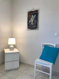 Bisca'House - Maison dans résidence - Biscarrosse-Plage - 1