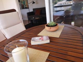 Apartments Antoana - 2