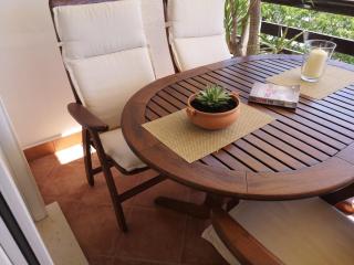 Apartments Antoana - 4