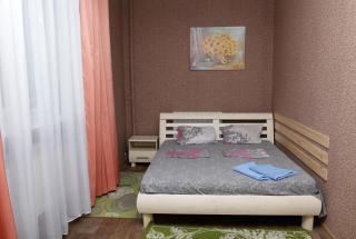 Apartment on Frunze 15 - Dnipro - 0