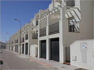 Home Vejer - Vejer de la Frontera - 6