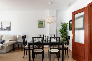 Home Vejer - 2