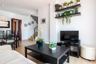 Home Vejer - 3