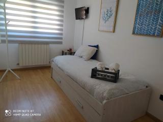 Vianatxiki - Viana - 2