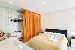 Castello Ursino Balcony Apartment - Catania - 4