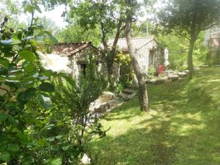 Villa Praesidio - Riventosa - 9