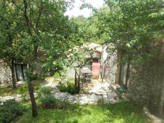 Villa Praesidio - Riventosa - 4