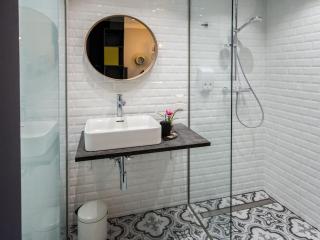Vienna Hideaways - Nikolai Homes - Vienna - 3
