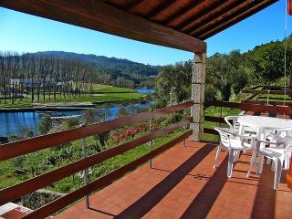 Quinta Da Prova - Arcos de Valdevez - 4