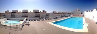 Home Vejer - 7
