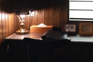 Hotel Hanakoyado - Kobe - 1