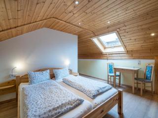 Ferienhaus Bach Gotthard - Pfronten - 2