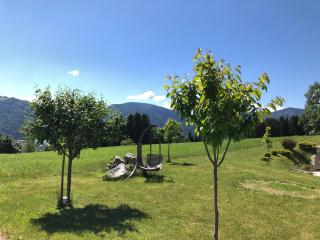 Appartement Antretter - Angerberg - 7