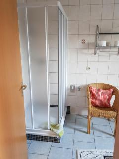 Fewo am Achterwasser - 5