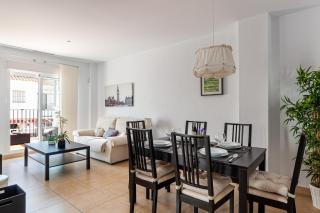 Home Vejer - 5