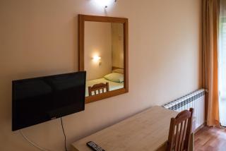 Tourist center Momina Krepost - 6