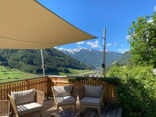 Ferienwohnungen Landler - 2