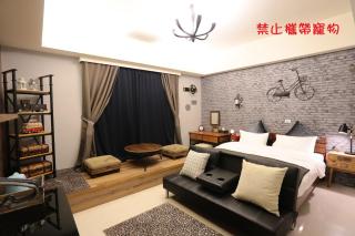 Aria 2 Home (With Elevator) - Hualien - 6