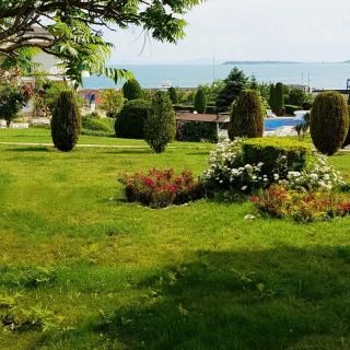 Riviera Complex 6 - Sveti Vlas - 4