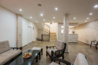 Hotel Dapčević - Cetinje - 3