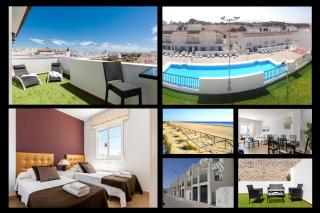 Home Vejer - 0