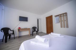 Casa Gore - Costinesti - 4