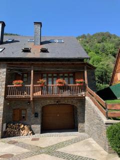 BACIVER - Aubert - 8