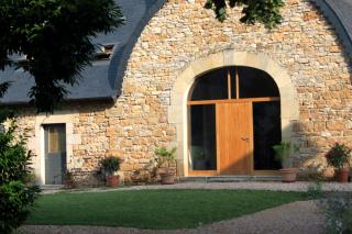 Domaine Le Broual - Saint-Pierre-Toirac - 4