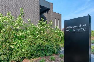 B&B Molmento - Mol - 9