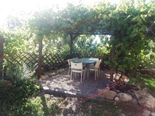 L'Horizon - La Burbanche - 5
