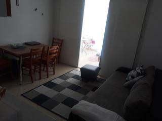 Apartmani Josipović - 9