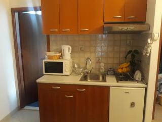 Apartmani Josipović - 7