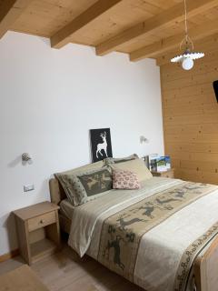 Locanda "Al Terrazzo" - Erbezzo - 1