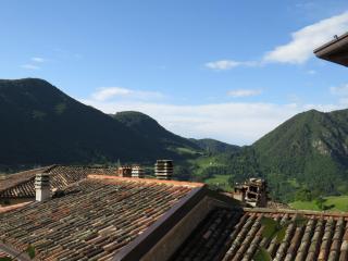 Locanda Genzianella - 4