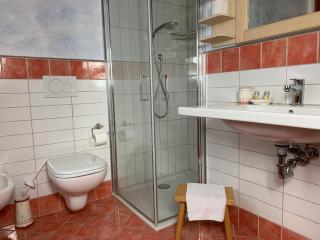 Locanda "Al Terrazzo" - Erbezzo - 3
