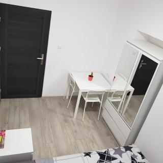 MirrorRoom PL Downtown - Varsavia - 6