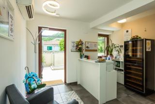 Aparthotel Gimi - Mošćenička Draga - 7