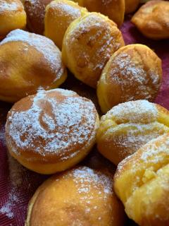 Locanda "Al Terrazzo" - Erbezzo - 9