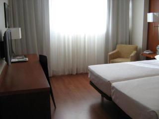 Hotel Xon's Valencia - 7