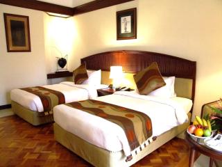 Le Grandeur Palm Resort Johor - Kulai - 5