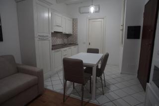 L'Orchidea Bianca - Cagliari - 2