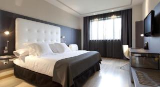 Hotel Maydrit Airport - Madrid - 7