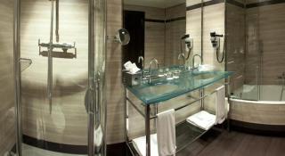Hotel Maydrit Airport - Madrid - 6