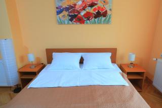 Apartman Tina Sokobanja - Soko Banja - 0