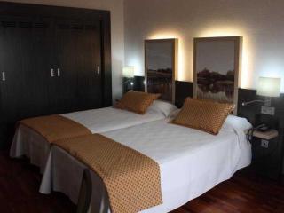 Hotel Santa Cecilia - 4