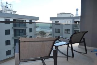 Seaside aparthotel Building Ștefan - Mamaia Nord – Năvodari - 3