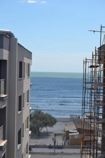 Seaside aparthotel Building Ștefan - Mamaia Nord – Năvodari - 2