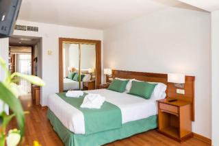 Hotel Costa Málaga - Adults Recommended - by Pierre & Vacances - Torremolinos - 3