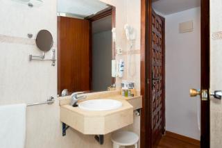 Hotel Costa Málaga - Adults Recommended - by Pierre & Vacances - Torremolinos - 1
